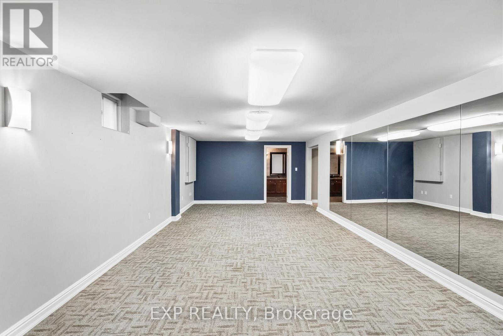 106 Arborglen Drive, Halton Hills (Georgetown), Ontario  L7G 6L4 - Photo 41 - W12970752