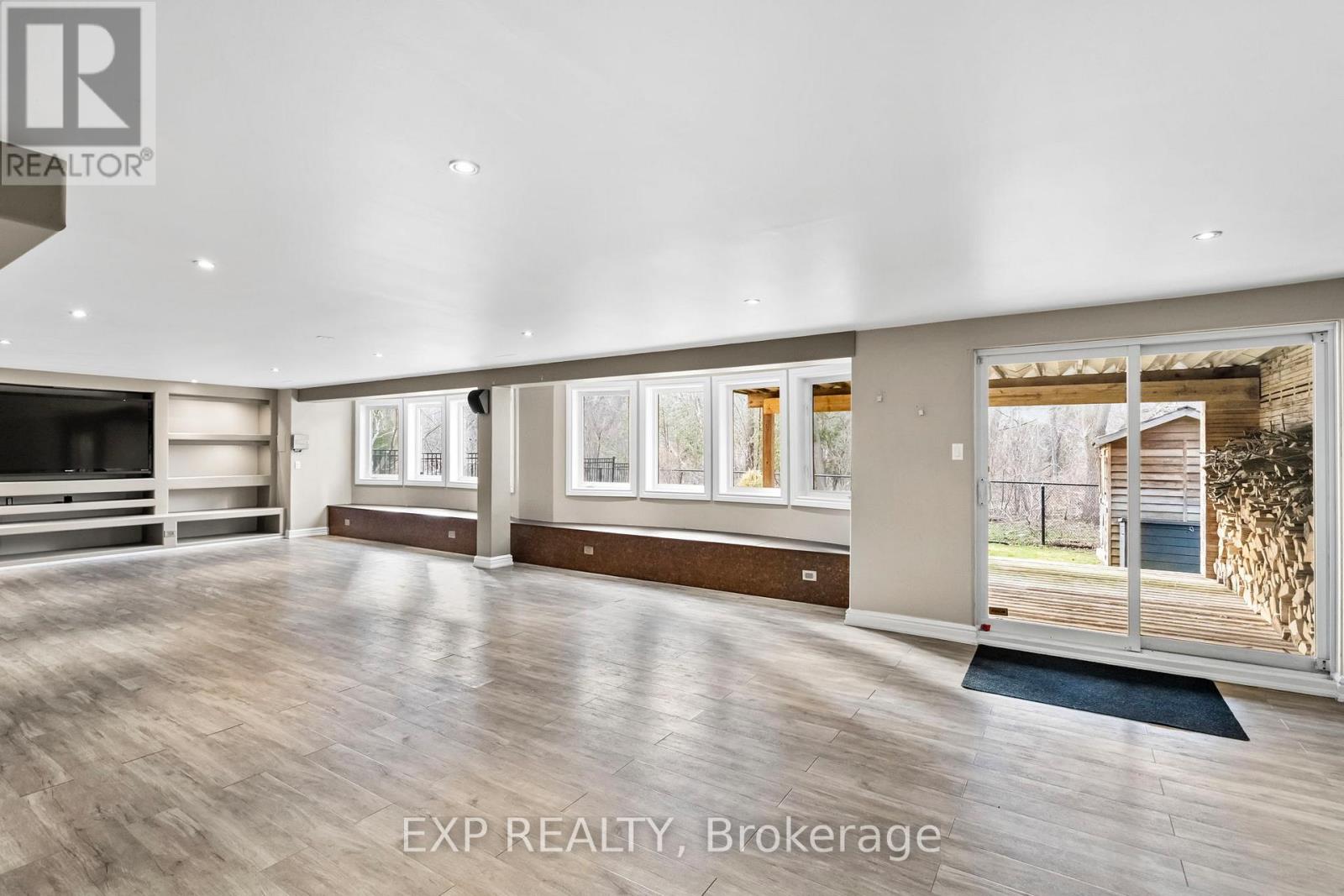 106 Arborglen Drive, Halton Hills (Georgetown), Ontario  L7G 6L4 - Photo 42 - W12970752