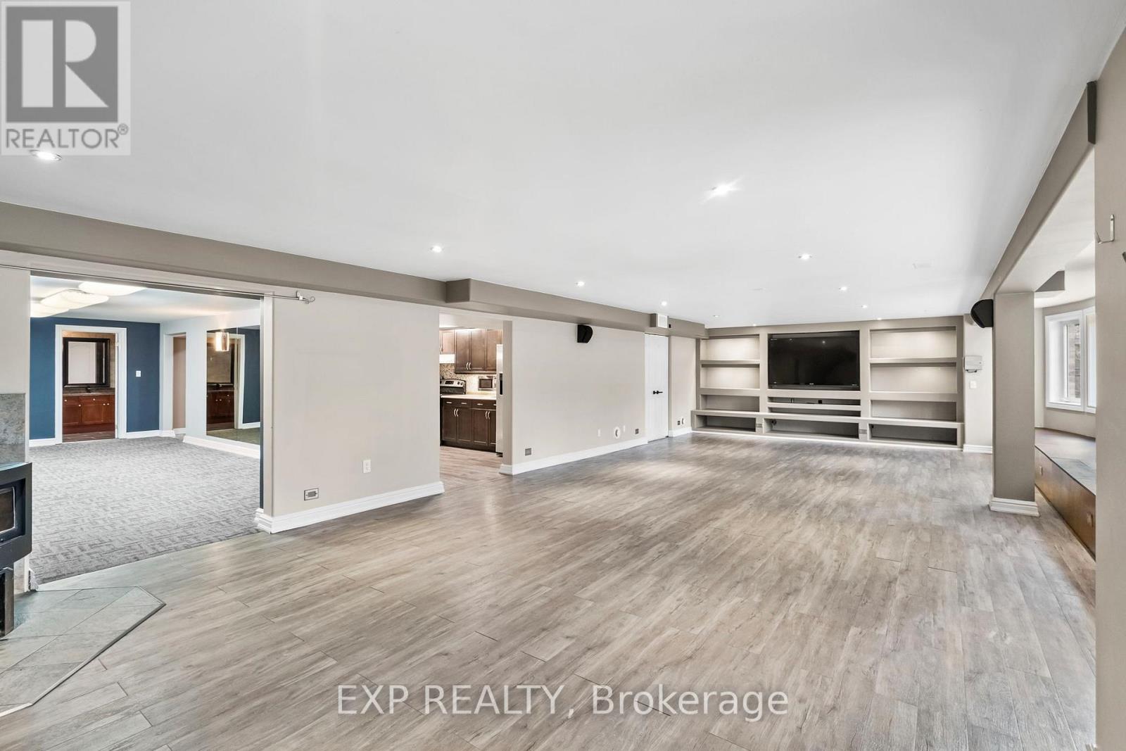 106 Arborglen Drive, Halton Hills (Georgetown), Ontario  L7G 6L4 - Photo 43 - W12970752