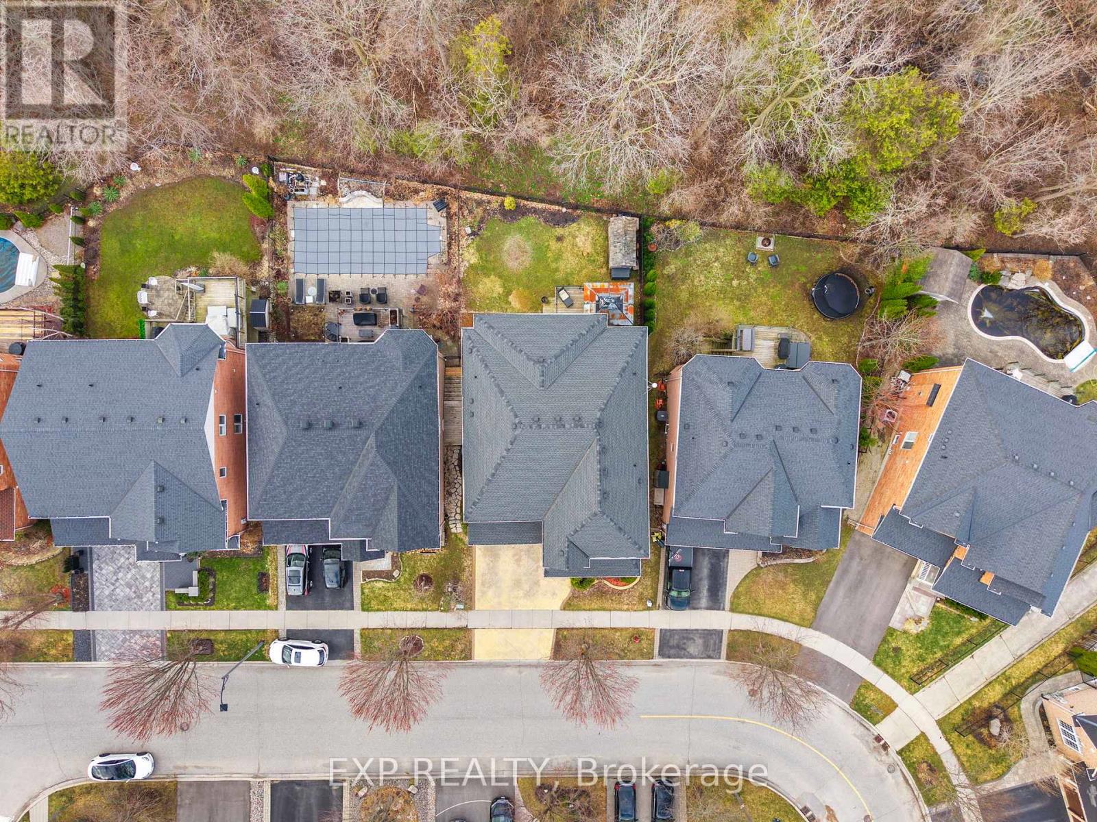 106 Arborglen Drive, Halton Hills (Georgetown), Ontario  L7G 6L4 - Photo 50 - W12970752