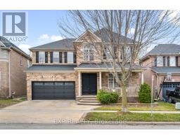 <div class="price">$1,999,888</div> 106 Arborglen Drive, Halton Hills (Georgetown)<br><div style="margin-bottom:8px;"><small>Exp Realty</small></div><div class='bed_bath'>5 Bed | 5 Bath</div>