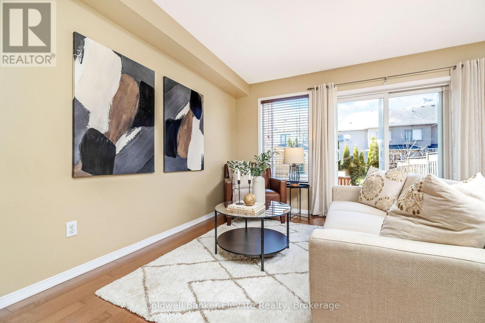 46 Harding Street, Halton Hills (Georgetown), Ontario  L7G 6B2 - Photo 10 - W12970918