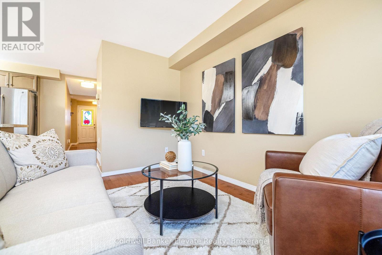 46 Harding Street, Halton Hills (Georgetown), Ontario  L7G 6B2 - Photo 12 - W12970918