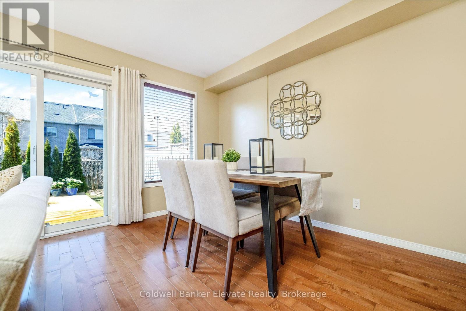 46 Harding Street, Halton Hills (Georgetown), Ontario  L7G 6B2 - Photo 14 - W12970918