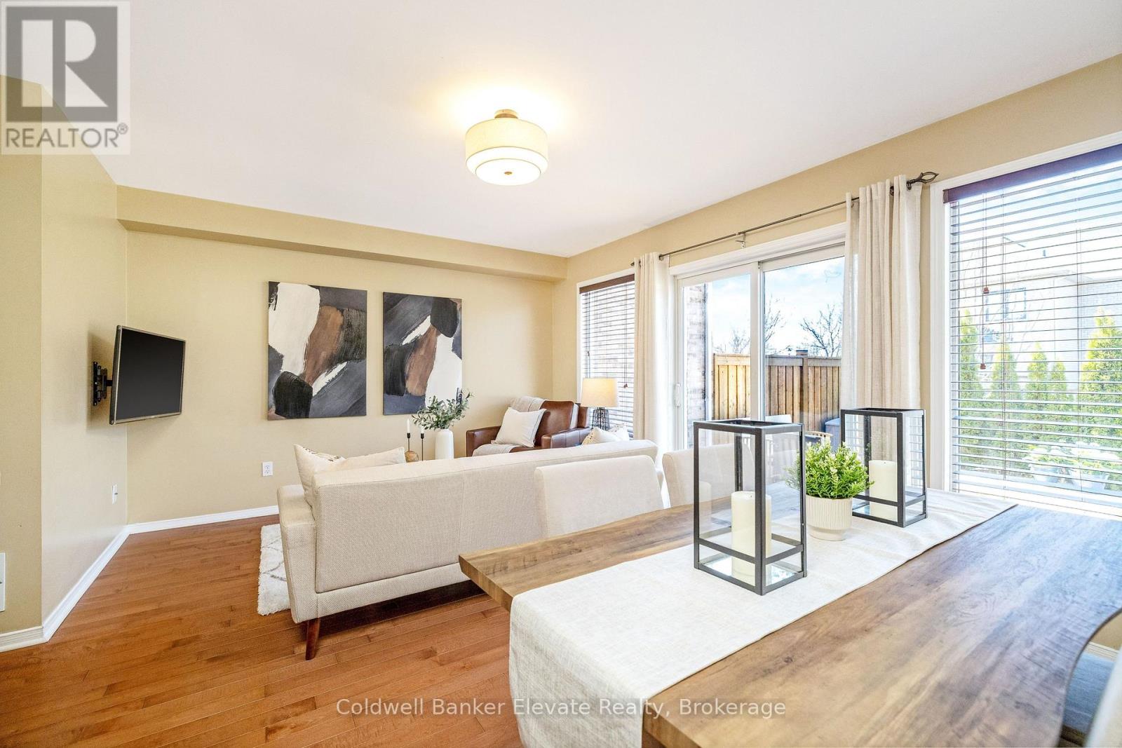 46 Harding Street, Halton Hills (Georgetown), Ontario  L7G 6B2 - Photo 18 - W12970918