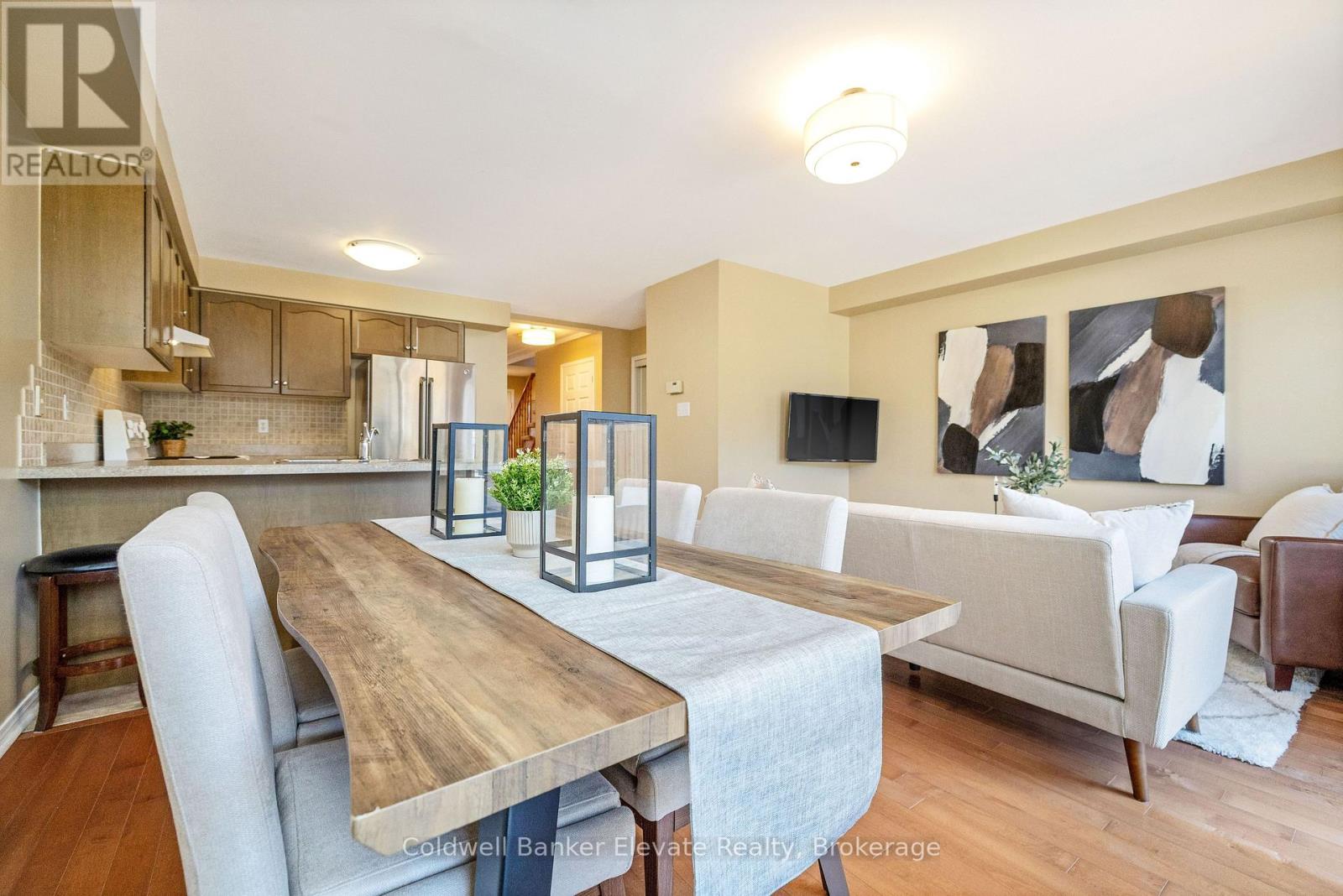 46 Harding Street, Halton Hills (Georgetown), Ontario  L7G 6B2 - Photo 19 - W12970918