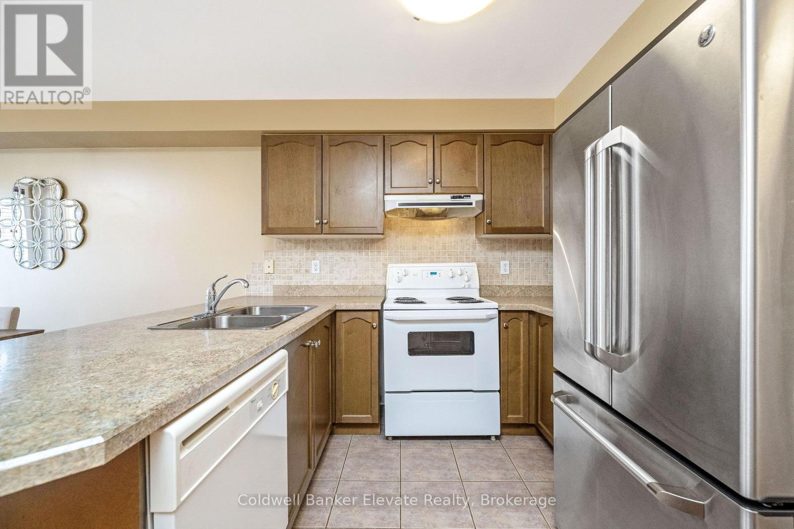 46 Harding Street, Halton Hills (Georgetown), Ontario  L7G 6B2 - Photo 22 - W12970918