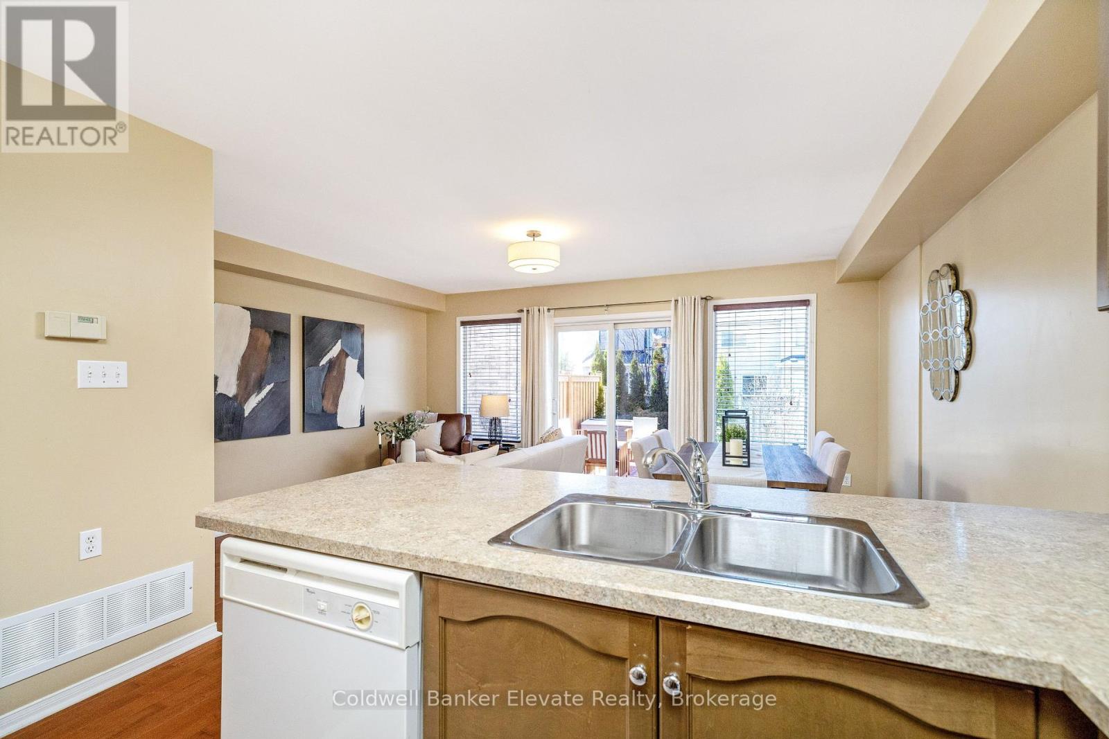 46 Harding Street, Halton Hills (Georgetown), Ontario  L7G 6B2 - Photo 25 - W12970918