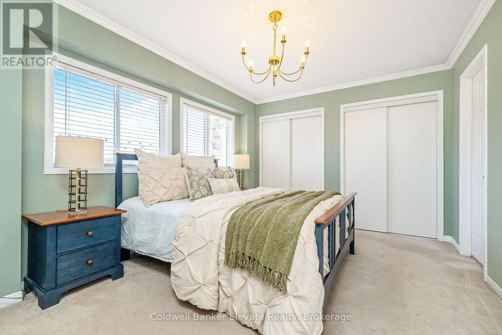 46 Harding Street, Halton Hills (Georgetown), Ontario  L7G 6B2 - Photo 27 - W12970918