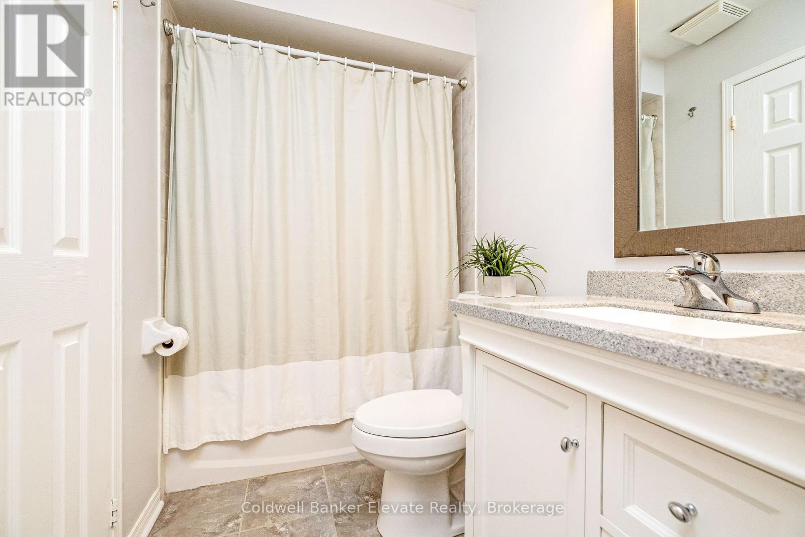 46 Harding Street, Halton Hills (Georgetown), Ontario  L7G 6B2 - Photo 29 - W12970918