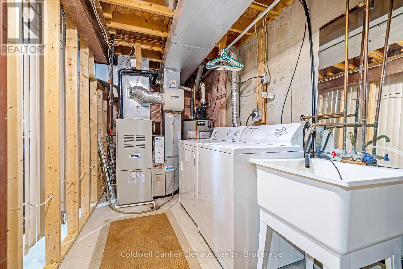 46 Harding Street, Halton Hills (Georgetown), Ontario  L7G 6B2 - Photo 32 - W12970918