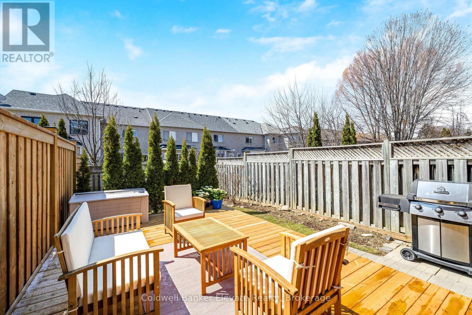 46 Harding Street, Halton Hills (Georgetown), Ontario  L7G 6B2 - Photo 34 - W12970918