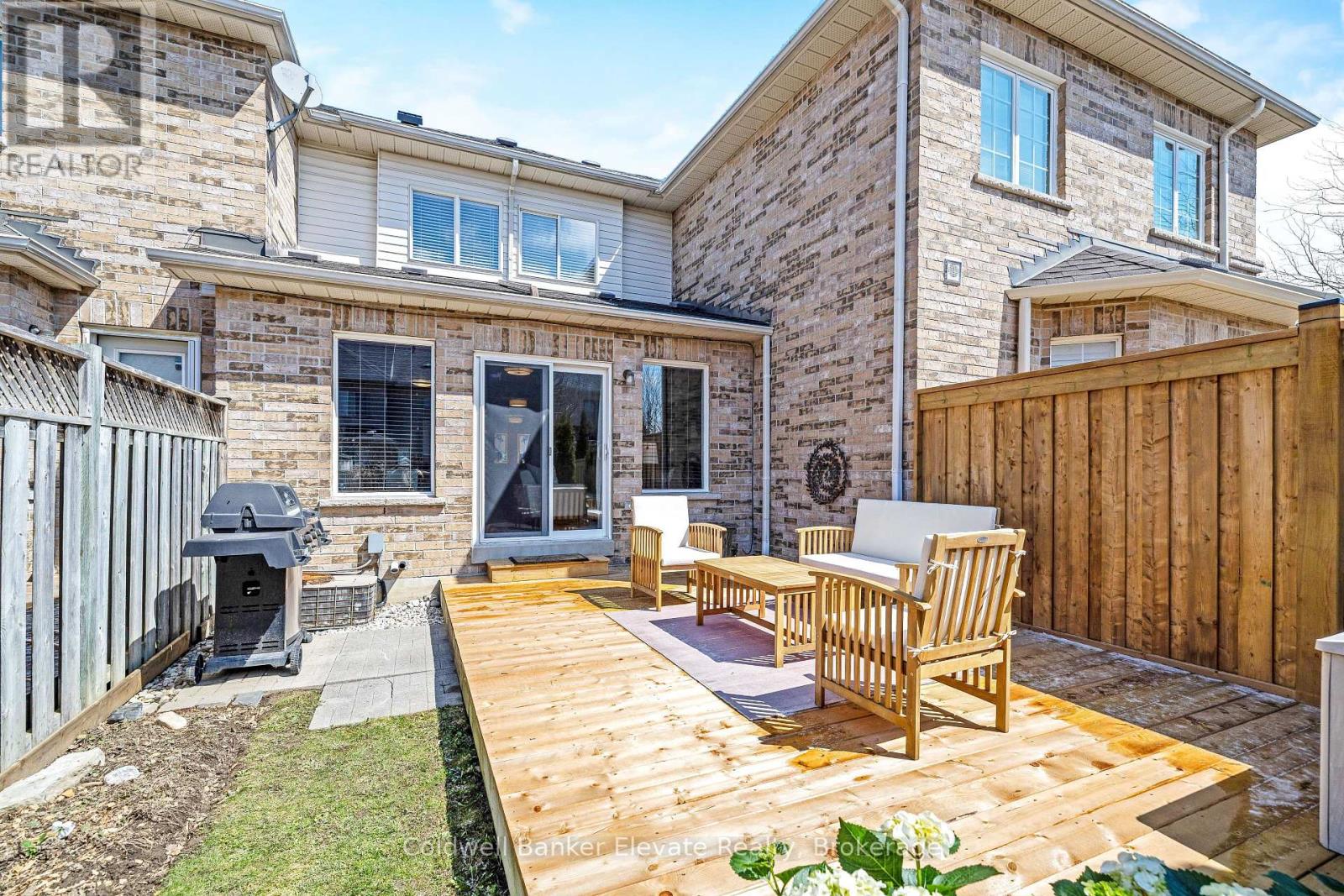 46 Harding Street, Halton Hills (Georgetown), Ontario  L7G 6B2 - Photo 35 - W12970918