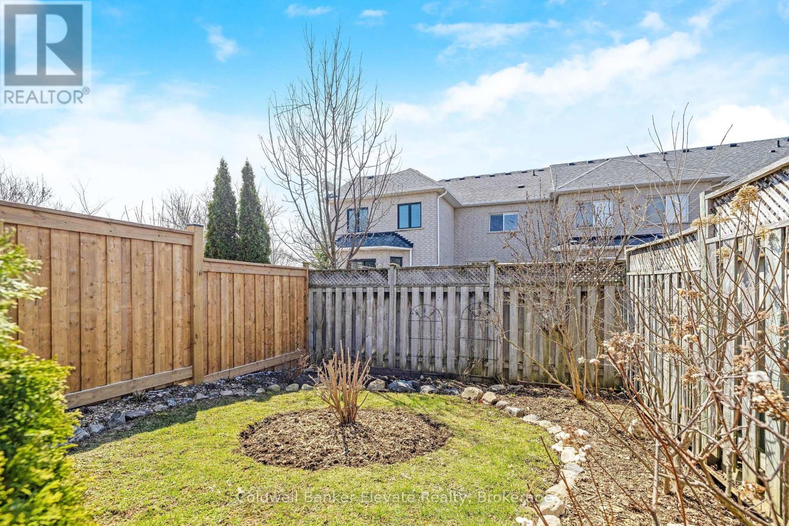 46 Harding Street, Halton Hills (Georgetown), Ontario  L7G 6B2 - Photo 36 - W12970918