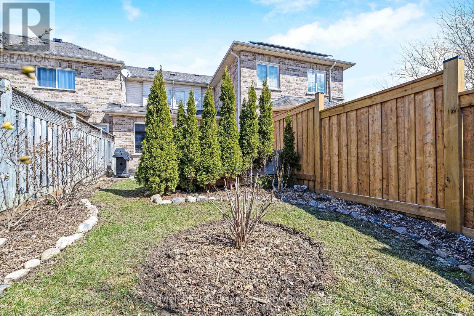 46 Harding Street, Halton Hills (Georgetown), Ontario  L7G 6B2 - Photo 37 - W12970918