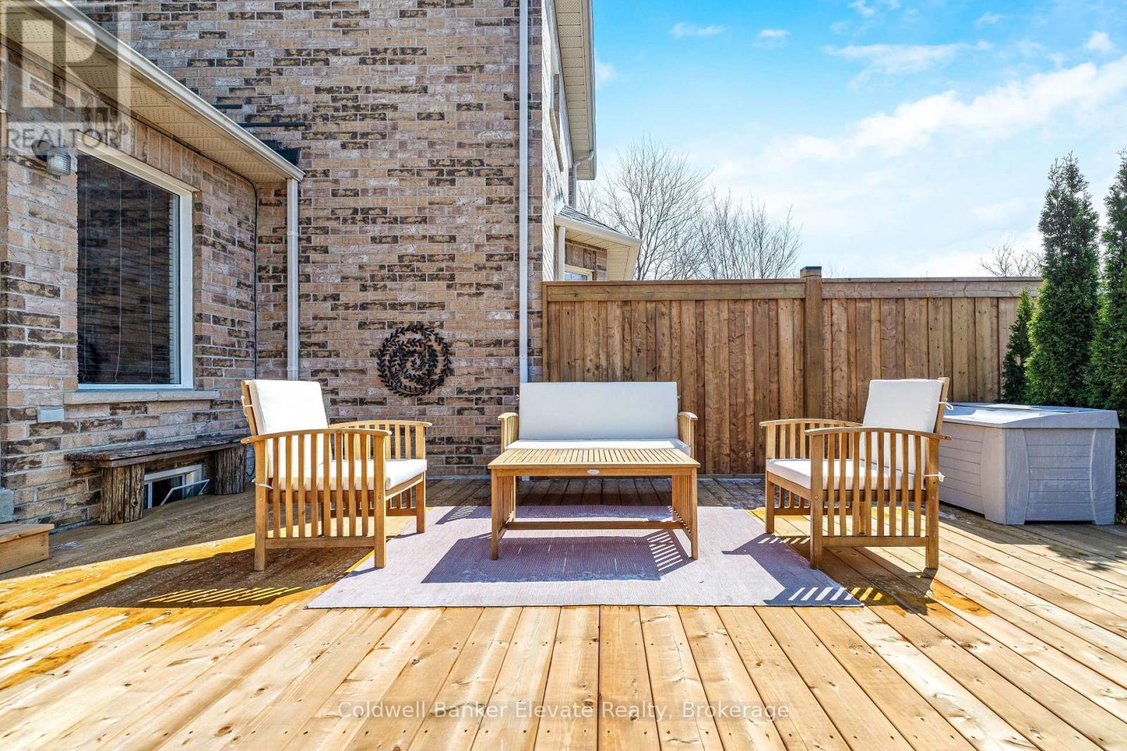 46 Harding Street, Halton Hills (Georgetown), Ontario  L7G 6B2 - Photo 38 - W12970918