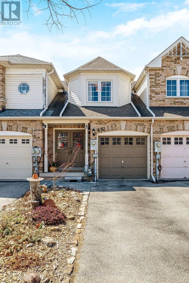 46 Harding Street, Halton Hills (Georgetown), Ontario  L7G 6B2 - Photo 40 - W12970918