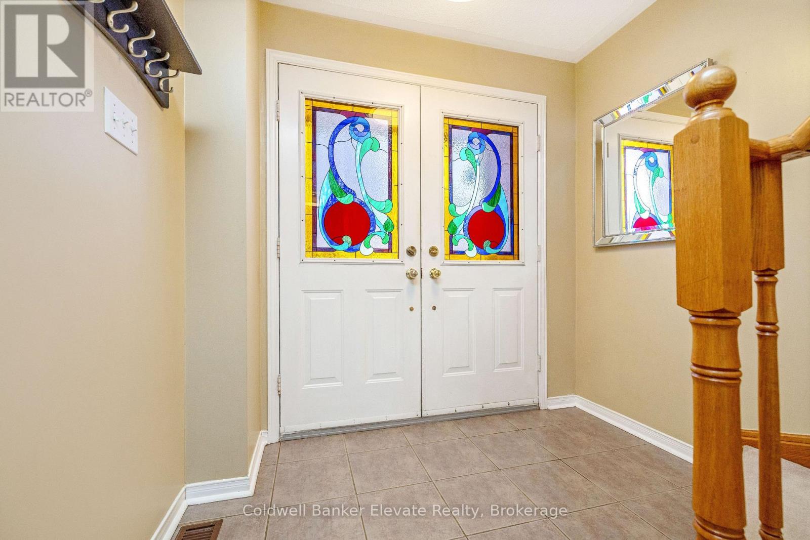 46 Harding Street, Halton Hills (Georgetown), Ontario  L7G 6B2 - Photo 7 - W12970918