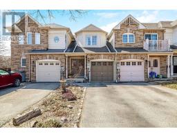 <div class="price">$725,000</div> 46 Harding Street, Halton Hills (Georgetown)<br><div style="margin-bottom:8px;"><small>Coldwell Banker Elevate Realty</small></div><div class='bed_bath'>2 Bed | 2 Bath</div>