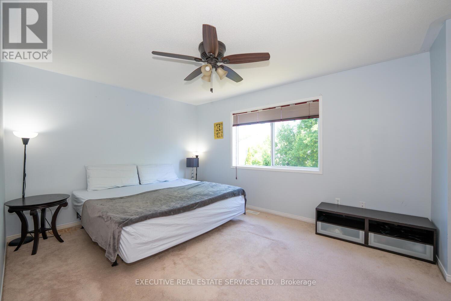 39 Hurst Street, Halton Hills (Ac Acton), Ontario  L7J 2Z8 - Photo 28 - W12971044