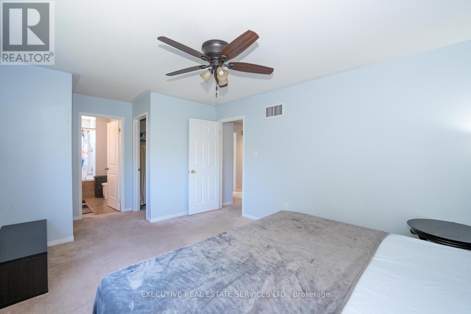 39 Hurst Street, Halton Hills (Ac Acton), Ontario  L7J 2Z8 - Photo 29 - W12971044