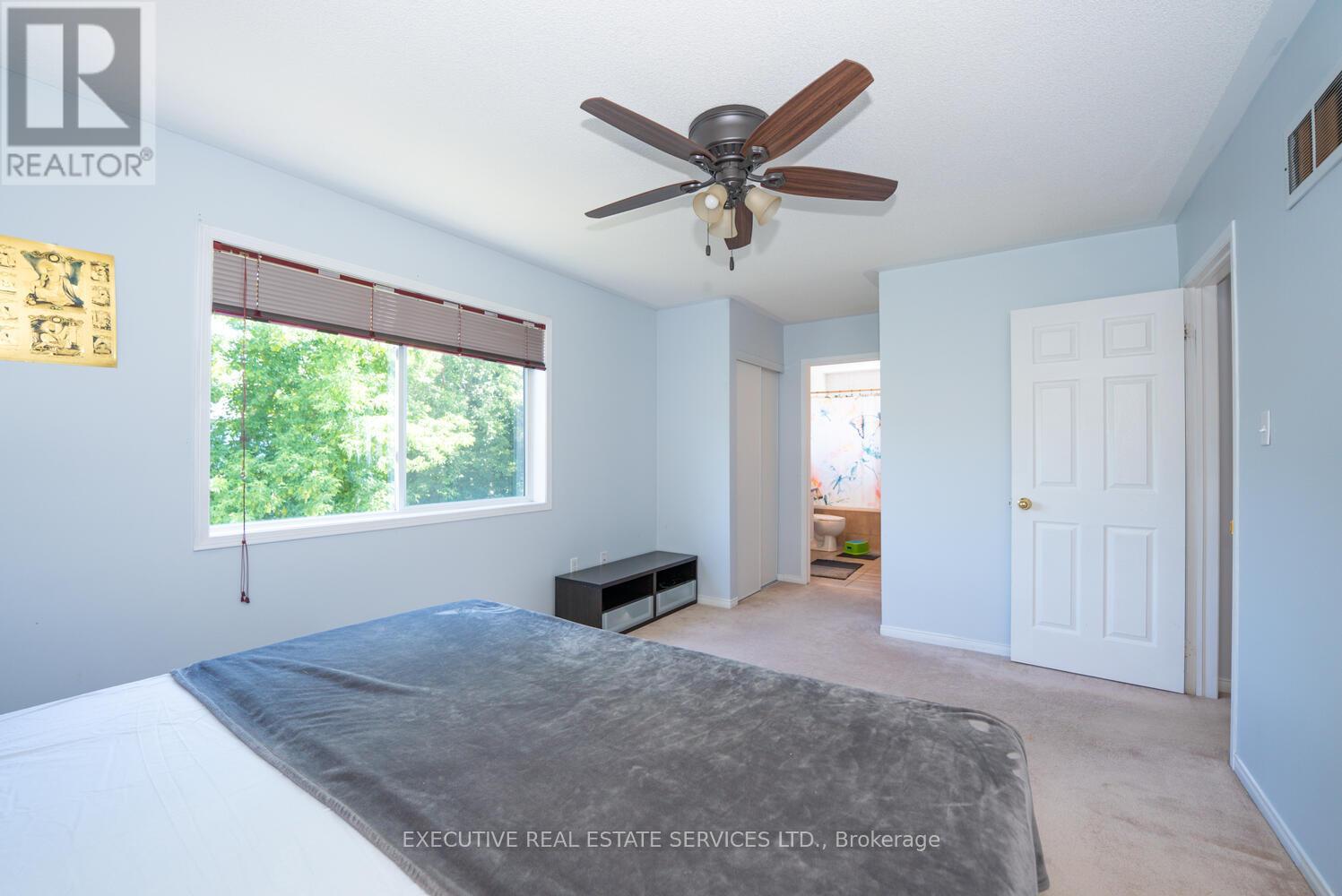 39 Hurst Street, Halton Hills (Ac Acton), Ontario  L7J 2Z8 - Photo 30 - W12971044