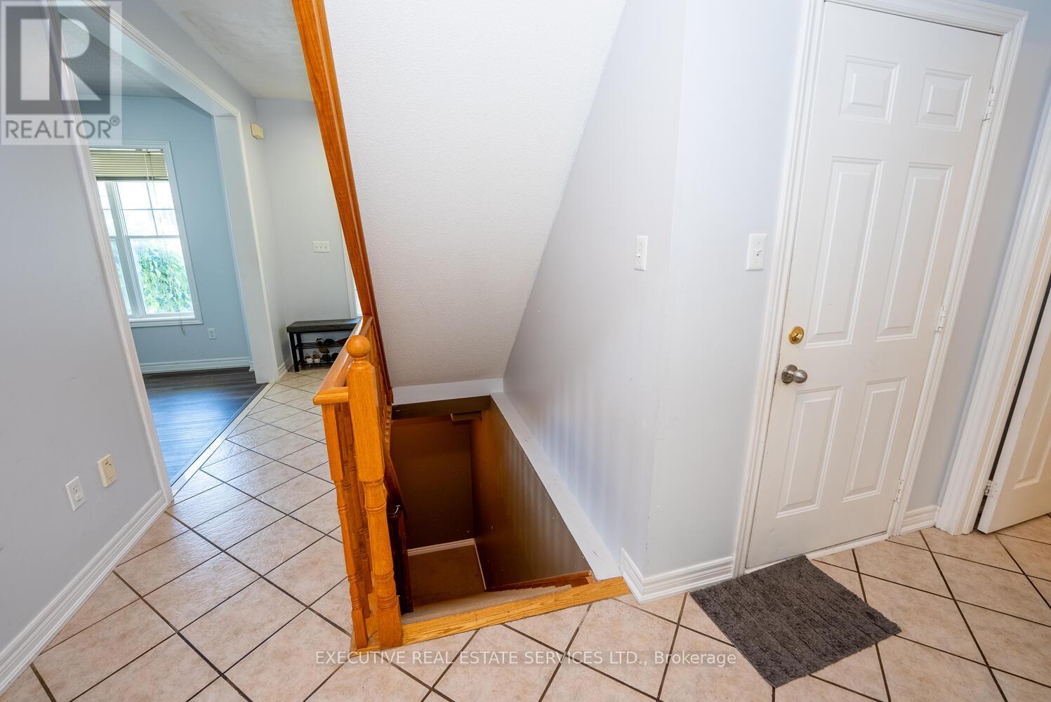 39 Hurst Street, Halton Hills (Ac Acton), Ontario  L7J 2Z8 - Photo 41 - W12971044