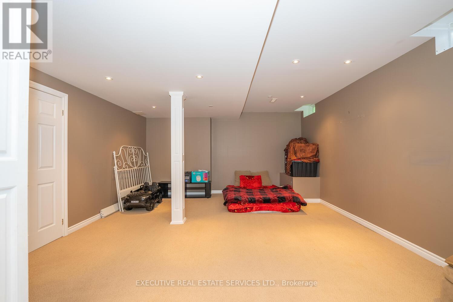 39 Hurst Street, Halton Hills (Ac Acton), Ontario  L7J 2Z8 - Photo 44 - W12971044