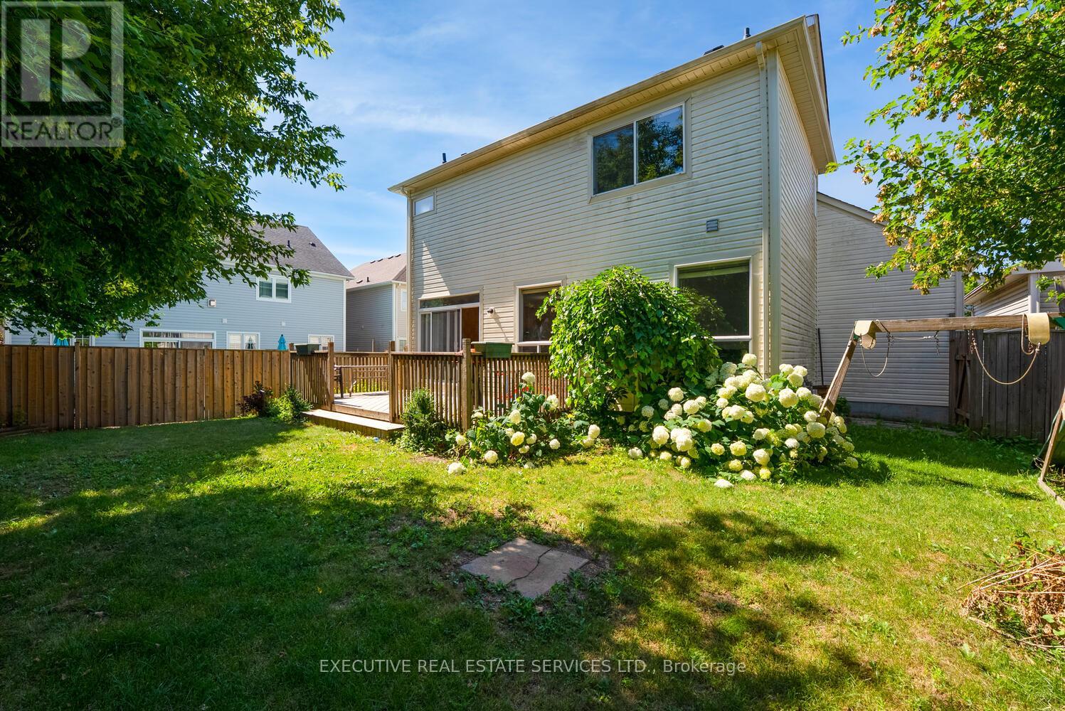 39 Hurst Street, Halton Hills (Ac Acton), Ontario  L7J 2Z8 - Photo 49 - W12971044