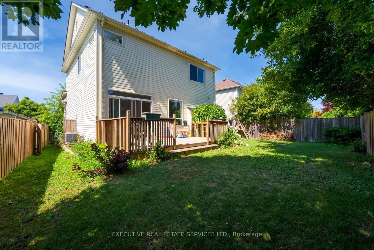 39 Hurst Street, Halton Hills (Ac Acton), Ontario  L7J 2Z8 - Photo 50 - W12971044