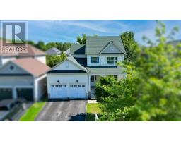 <div class="price">$889,990</div> 39 Hurst Street, Halton Hills (Ac Acton)<br><div style="margin-bottom:8px;"><small>Executive Real Estate Services Ltd.</small></div><div class='bed_bath'>3 Bed | 3 Bath</div>