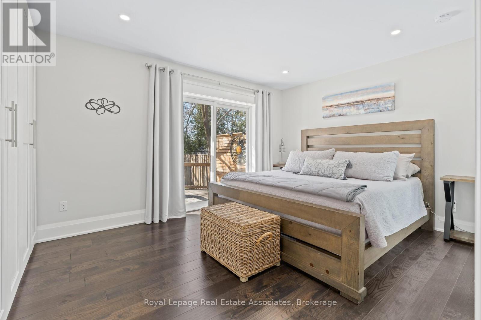 24 Stevens Crescent, Halton Hills (Georgetown), Ontario  L7G 1B6 - Photo 17 - W12971126