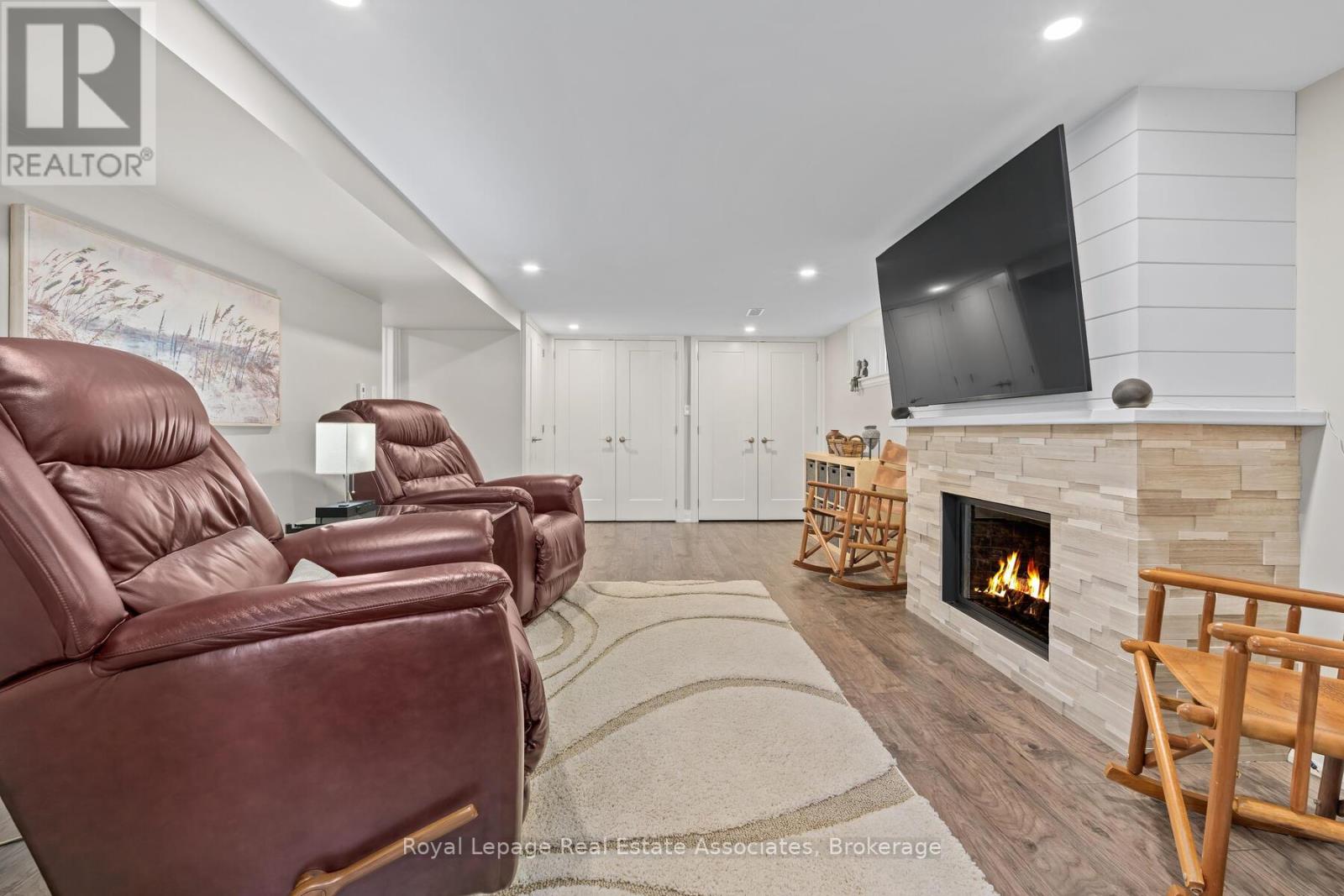 24 Stevens Crescent, Halton Hills (Georgetown), Ontario  L7G 1B6 - Photo 24 - W12971126