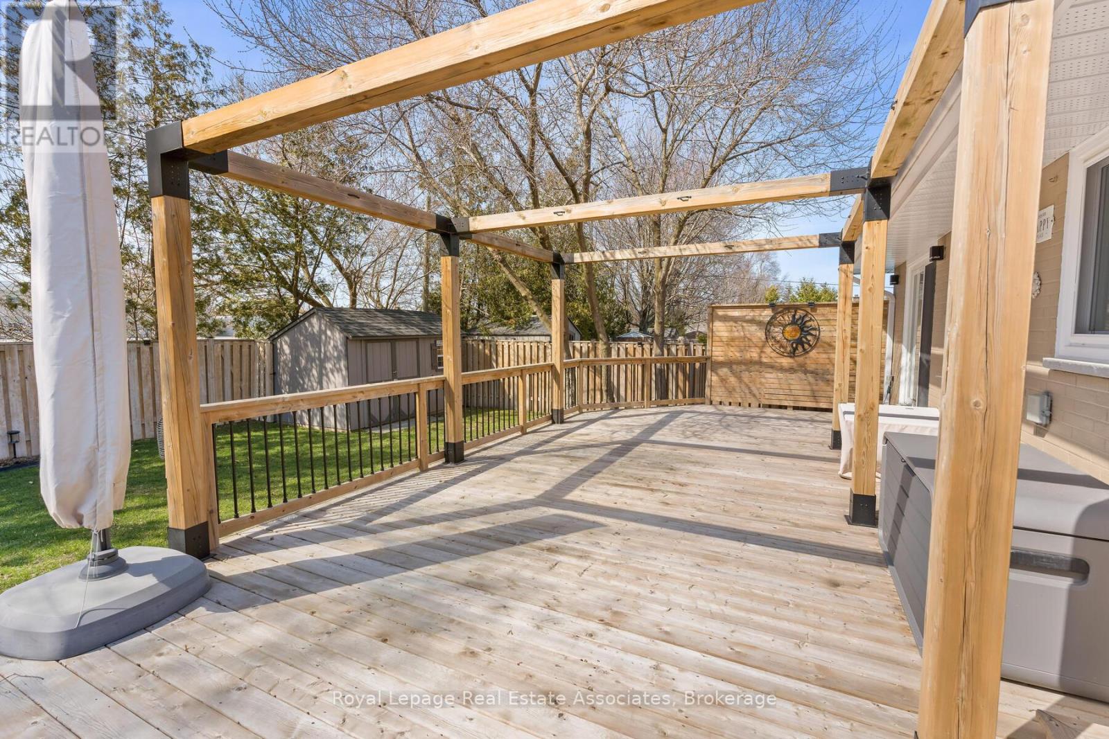 24 Stevens Crescent, Halton Hills (Georgetown), Ontario  L7G 1B6 - Photo 31 - W12971126