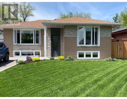 <div class="price">$1,049,000</div> 24 Stevens Crescent, Halton Hills (Georgetown)<br><div style="margin-bottom:8px;"><small>Royal LePage Real Estate Associates</small></div><div class='bed_bath'>4 Bed | 3 Bath</div>