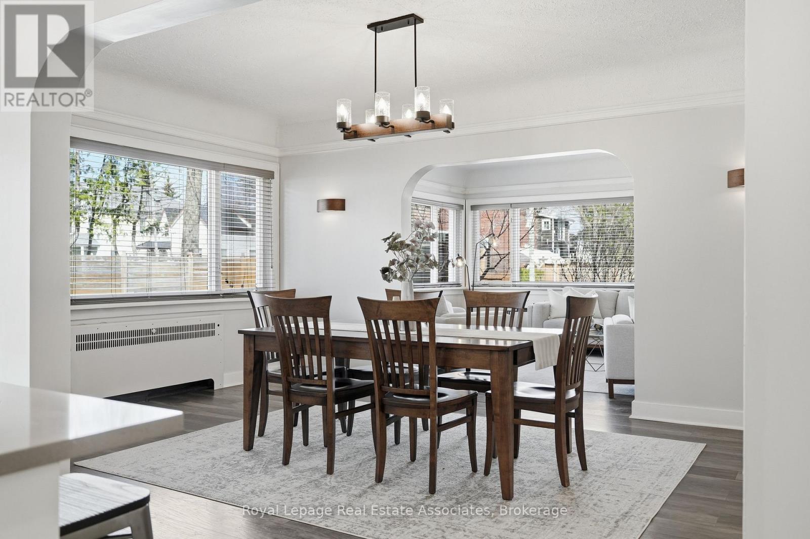 56 King Street, Halton Hills (Georgetown), Ontario  L7G 2G4 - Photo 12 - W12971148