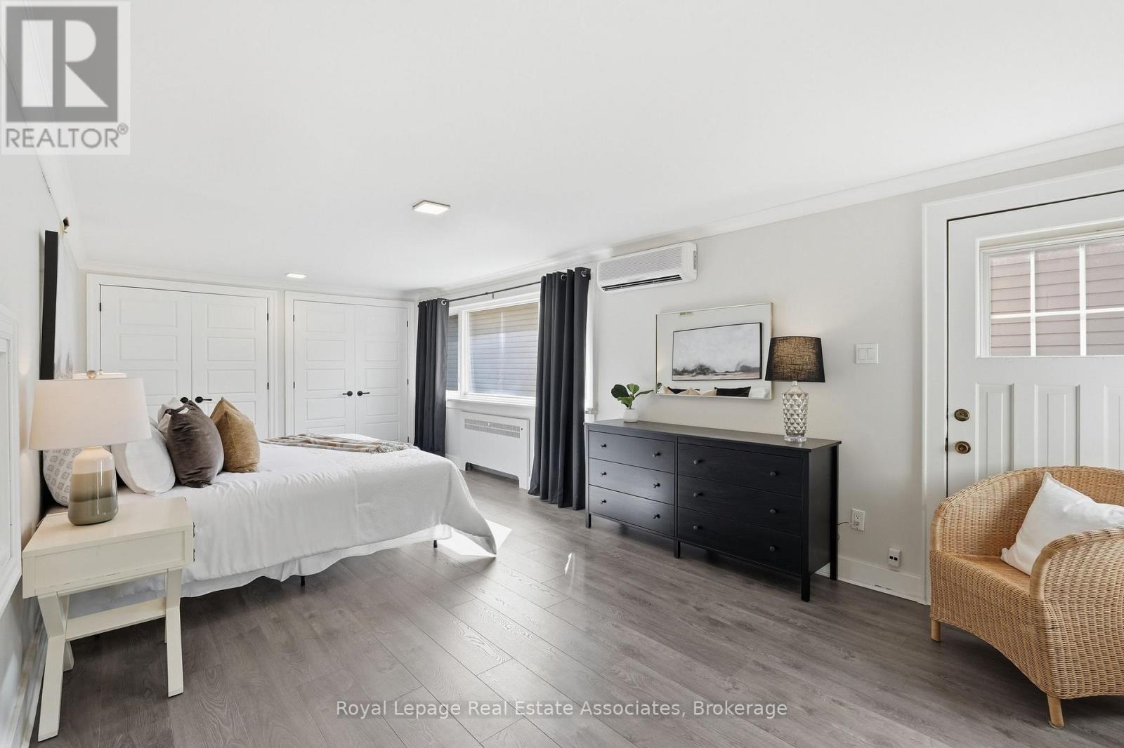 56 King Street, Halton Hills (Georgetown), Ontario  L7G 2G4 - Photo 30 - W12971148