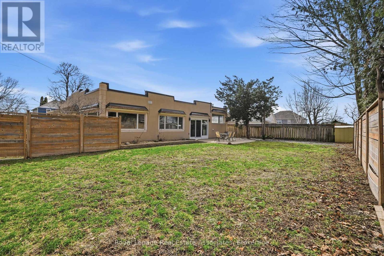 56 King Street, Halton Hills (Georgetown), Ontario  L7G 2G4 - Photo 43 - W12971148