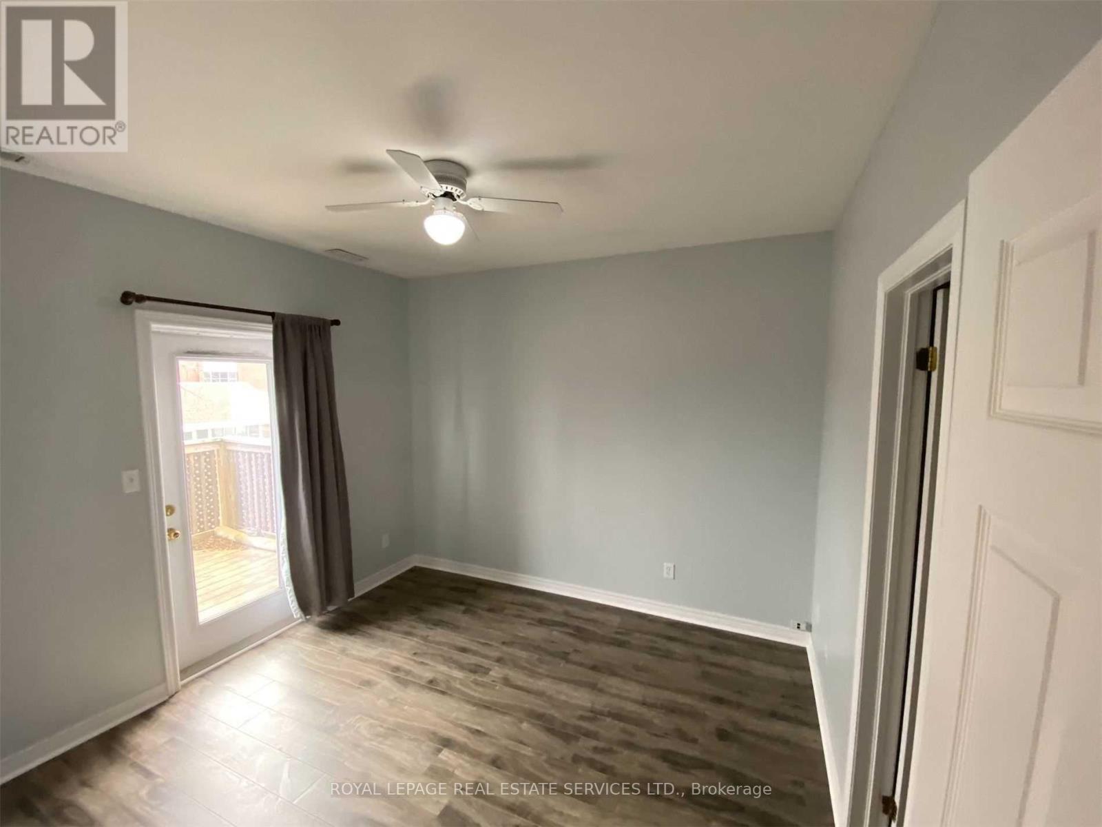 D - 76 Guelph Street, Halton Hills (Georgetown), Ontario  L7G 3Z5 - Photo 6 - W12971346