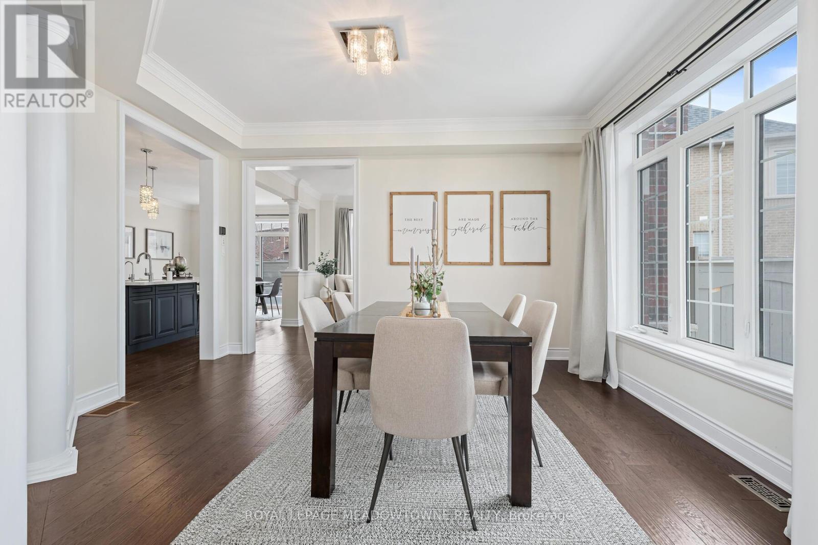 67 Hidden Lake Trail, Halton Hills (Georgetown), Ontario  L7G 0K6 - Photo 18 - W12971528