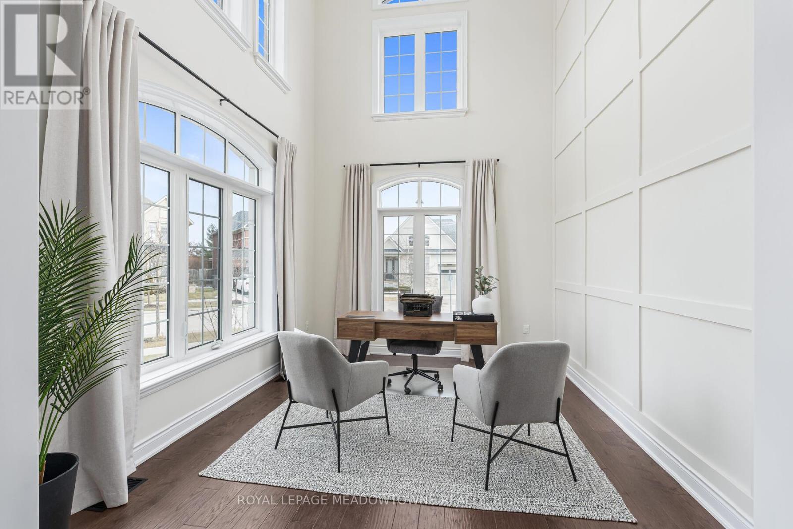 67 Hidden Lake Trail, Halton Hills (Georgetown), Ontario  L7G 0K6 - Photo 20 - W12971528