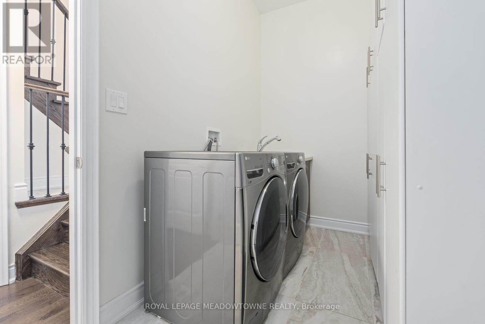 67 Hidden Lake Trail, Halton Hills (Georgetown), Ontario  L7G 0K6 - Photo 21 - W12971528