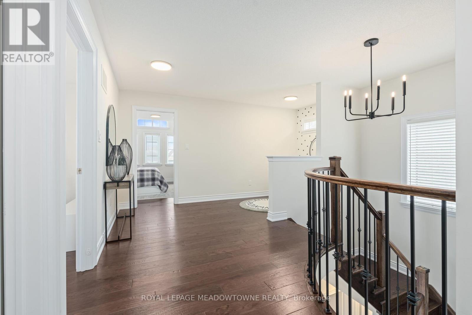 67 Hidden Lake Trail, Halton Hills (Georgetown), Ontario  L7G 0K6 - Photo 24 - W12971528