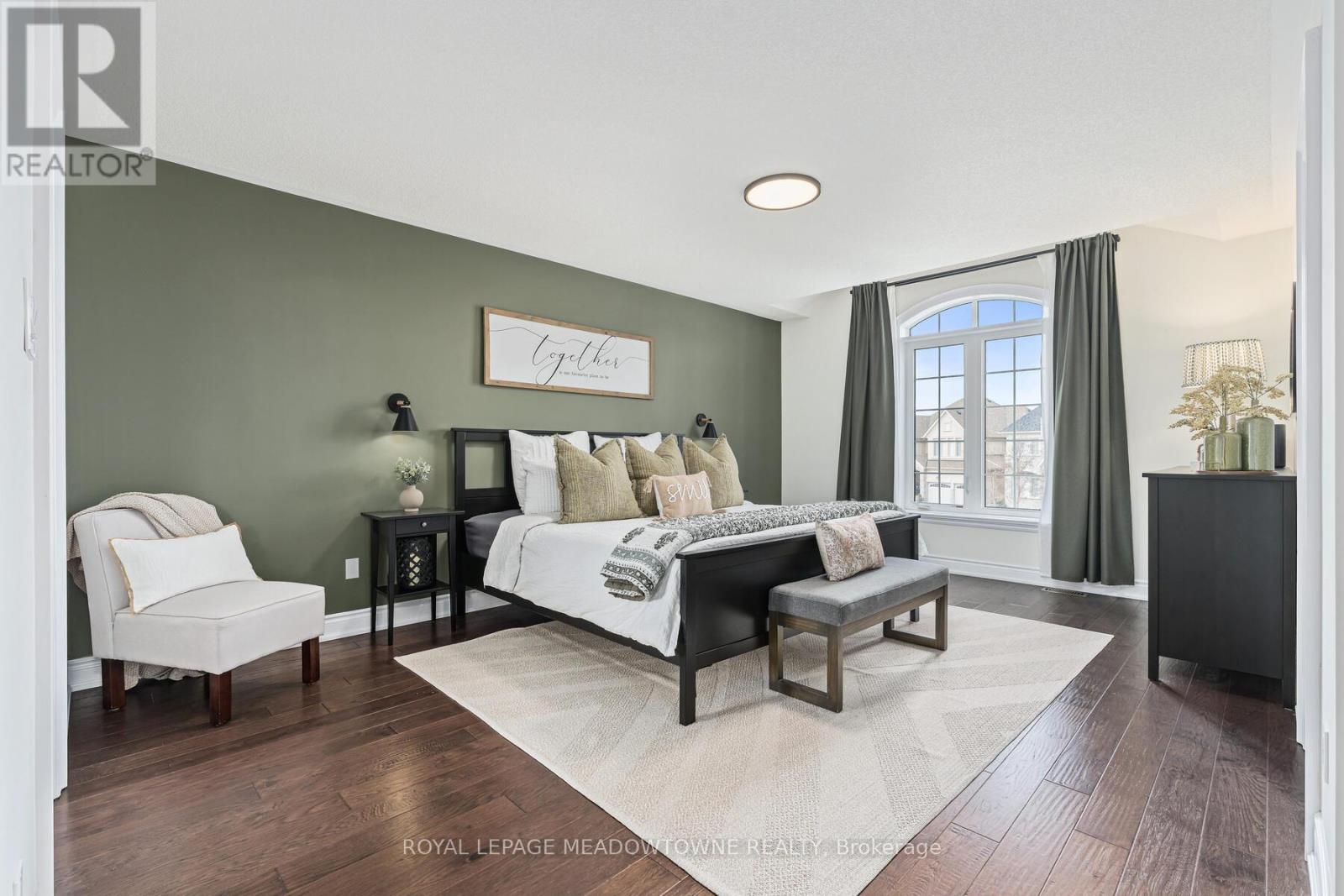 67 Hidden Lake Trail, Halton Hills (Georgetown), Ontario  L7G 0K6 - Photo 26 - W12971528