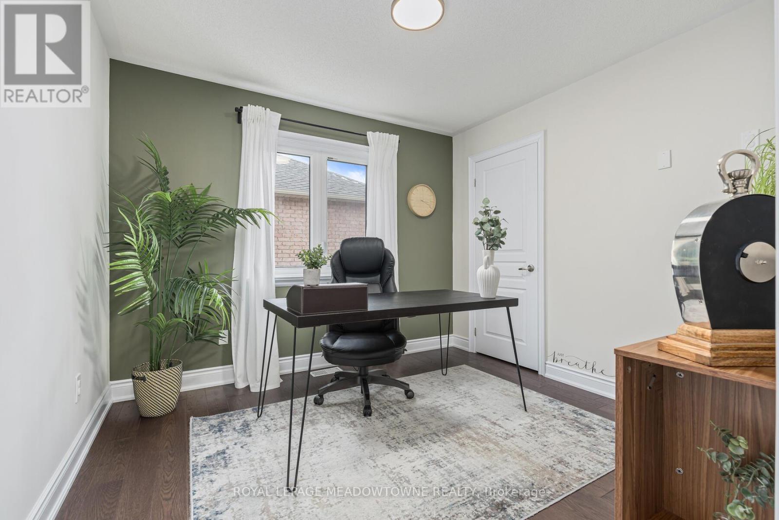 67 Hidden Lake Trail, Halton Hills (Georgetown), Ontario  L7G 0K6 - Photo 34 - W12971528