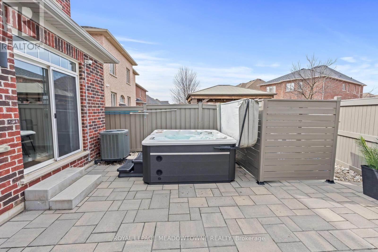 67 Hidden Lake Trail, Halton Hills (Georgetown), Ontario  L7G 0K6 - Photo 40 - W12971528