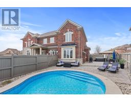 <div class="price">$1,619,900</div> 67 Hidden Lake Trail, Halton Hills (Georgetown)<br><div style="margin-bottom:8px;"><small>Royal LePage Meadowtowne Realty</small></div><div class='bed_bath'>4 Bed | 5 Bath</div>