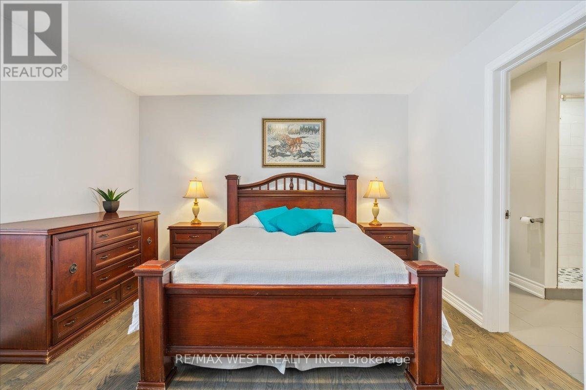 8438 Ninth Line, Halton Hills (Rural Halton Hills), Ontario  L0P 1K0 - Photo 10 - W12972566