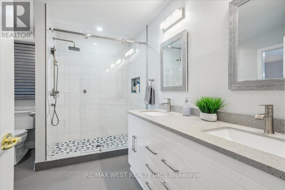 8438 Ninth Line, Halton Hills (Rural Halton Hills), Ontario  L0P 1K0 - Photo 12 - W12972566