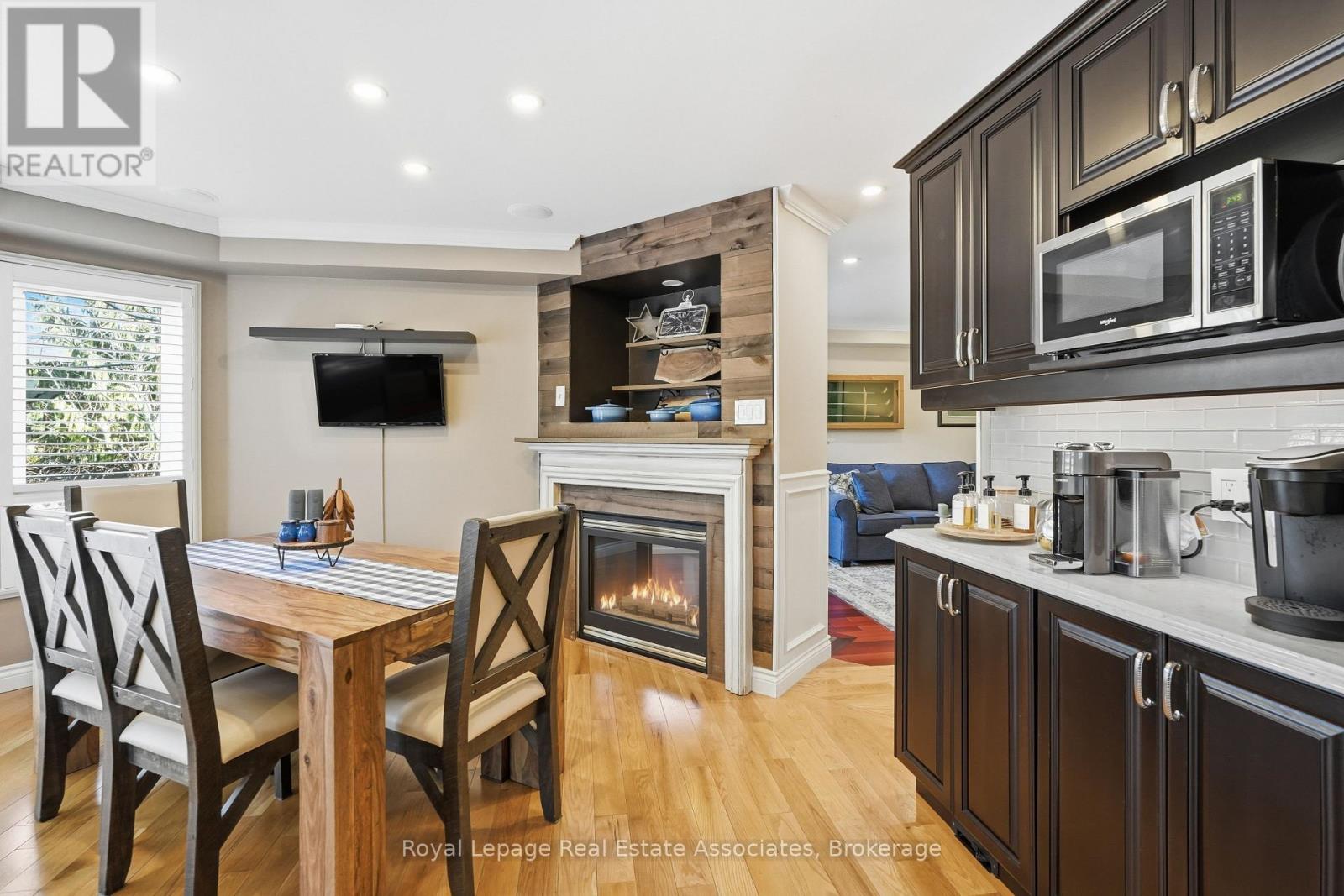 48 Chester Crescent, Halton Hills (Georgetown), Ontario  L7G 5W5 - Photo 19 - W12972914